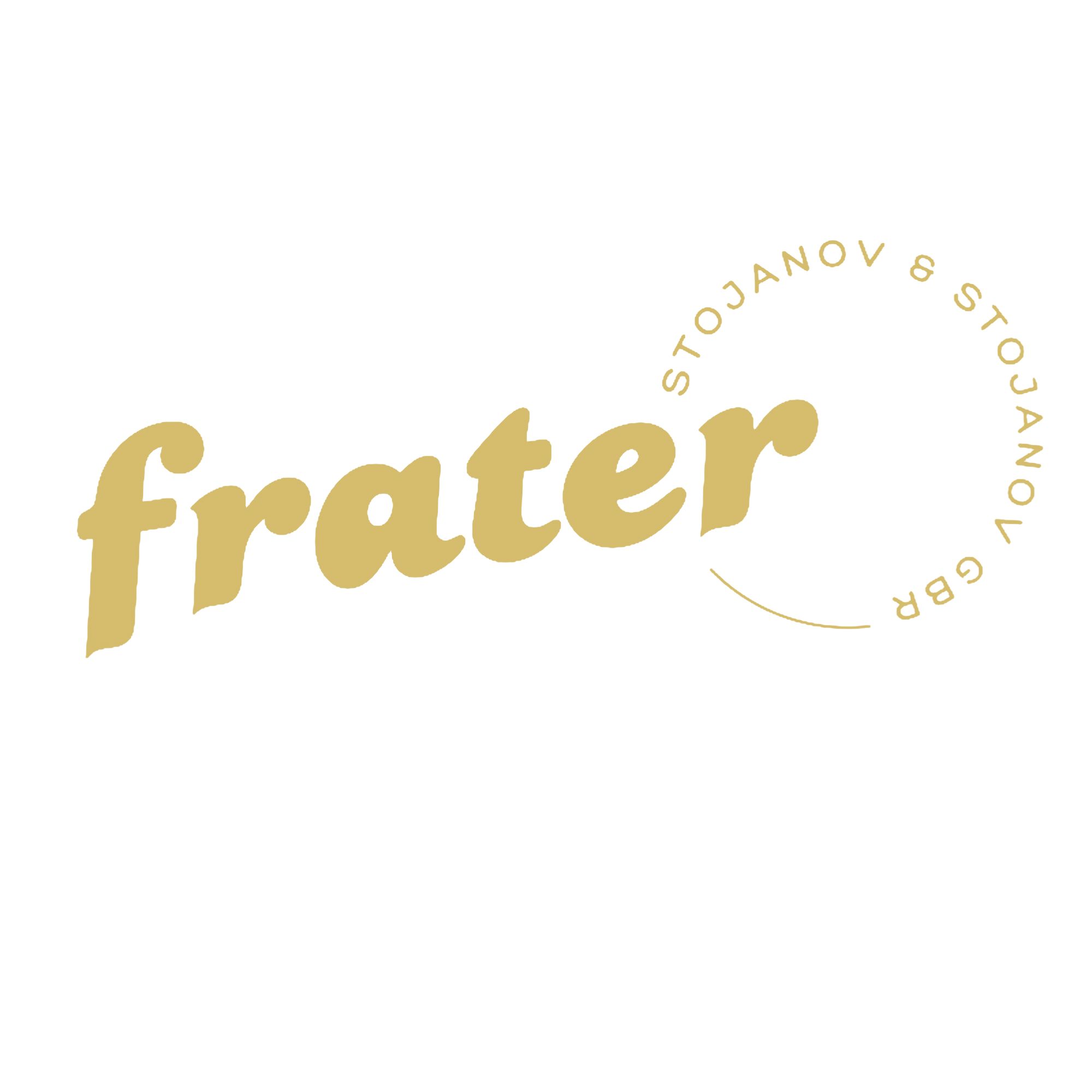 frater-shop Startseite 