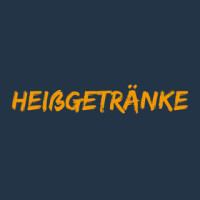 Heißgetränke