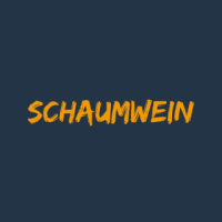 Schaumwein