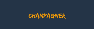Champagner
