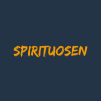 Spirituosen