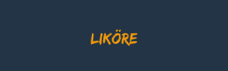 Liköre