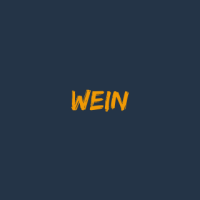 Wein
