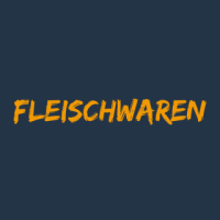Fleischwaren