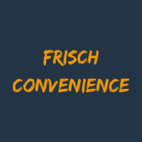 Frisch Convenience