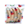 Schleizer Original Thüringer Rostbratwurst 10 x 100g