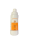 Dreidoppel Vanille Aroma 1 L