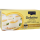 Gelita Blattgelatine Bronze Halal 1 kg