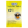 Gelita Gelatine 12 Blatt Halal 20 g
