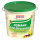 Homann Salatmayonnaise 10 kg