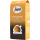 Segafredo Caffe Crema 1kg