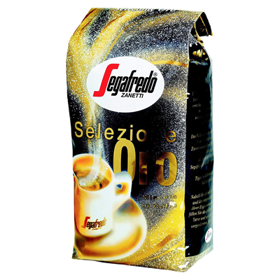 Segafredo Selezione Espresso 1kg