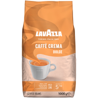 Lavazza Crema 1 kg