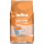 Lavazza Crema 1 kg