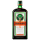 Jägermeister 35 % Vol. 1L