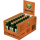 Jägermeister 35 % Vol. 24 x 0,04 L