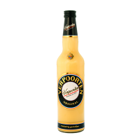 Verpoorten Eierlikör Original 20 % Vol. 0,7L