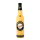 Verpoorten Eierlikör Original 20 % Vol. 0,7L
