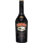 Bailys Original Irish Cream Likör 17 % Vol. 0,7L