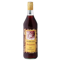 Madruzzo Amaretto 21 Vol. 1 L