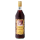 Madruzzo Amaretto 21 Vol. 1 L