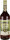 Cabo Bay Brauner Rum Vol. 37,5% 0,7L