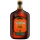 Stroh Inländer Rum Original 80 % Vol. 1L