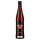 Havana Club Rum 7 Años 40 % Vol. 0,7L