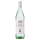 White Diamonds Weißer Rum 37,5 % Vol. 0,7L