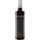 Bree Merlot Red Rotwein 0,25 L