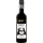 Käfer Merlot Rotwein trocken 0,25 L