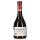 J.P. Chenet Rotwein trocken 0,25 L