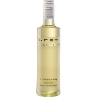 Bree Chardonnay Weißwein 0,25 L