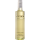 Bree Chardonnay Weißwein 0,25 L