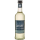 Leoff Grauburgunder Weißwein trocken 0,25 L