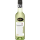Käfer Chardonnay Weißwein trocken 0,25L