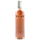 Bree Rosé QbA Roséwein trocken 0,25 L
