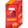 Hitzkopf Glühwein Bratapfel 10 L