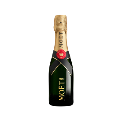 Moet & Chandon Brut Impérial 0,2 L