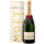 Moet & Chandon Brut Impérial 0,7 L