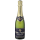 Henri de Verlaine Champagner 0,375 L