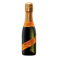 Mionetto Prosecco 0,2 L