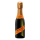 Mionetto Prosecco 0,2 L