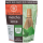 David Rio Matcha Latte 300g