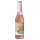 Strandgut Weinschorle Rose 0,28 L