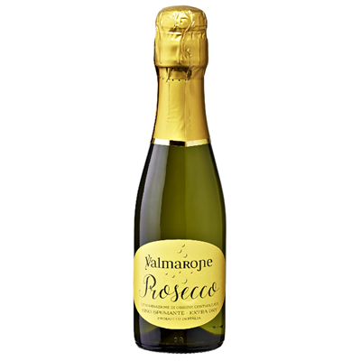 Valmarone  Prosecco 0,2L