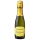 Valmarone  Prosecco 0,2L