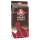 Saquella Crema ITALIA 1kg