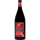 Hitzkopf Glühwein Classic 1L