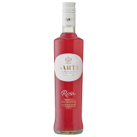 SartiI Rosa 14 % vol. 0,7L